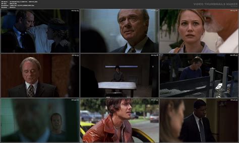 express s02e05 dvdrip|[자막] 24.s02e05.12pm.